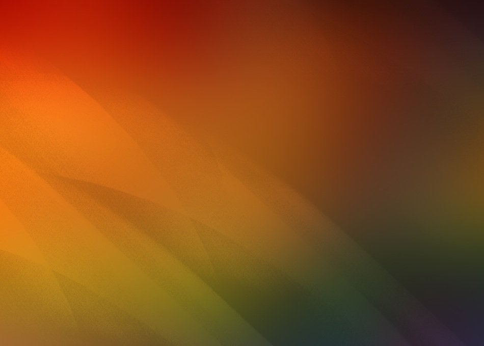 background texture design autumn
