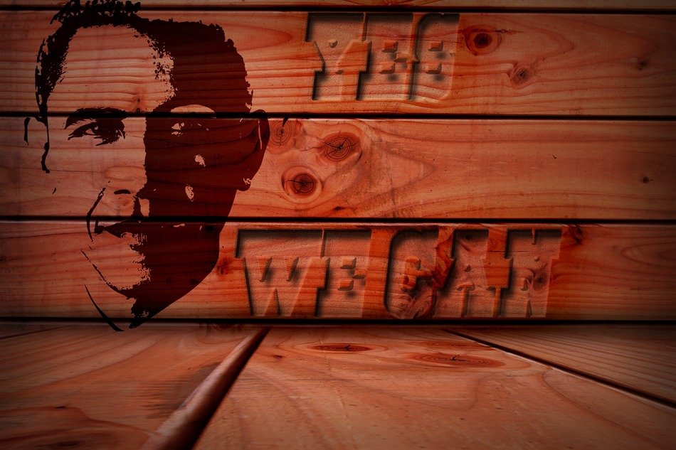 wood space obama usa background