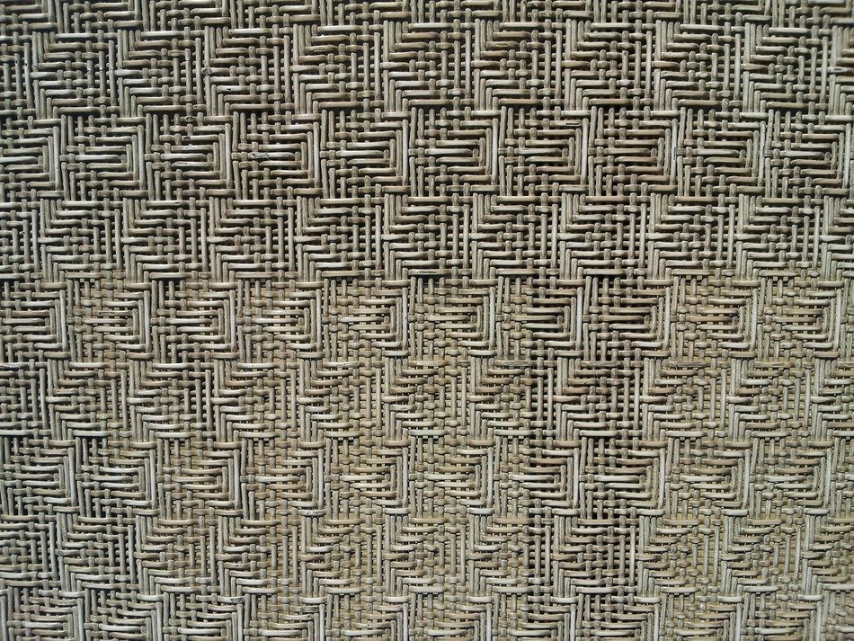 wallpaper background backdrop