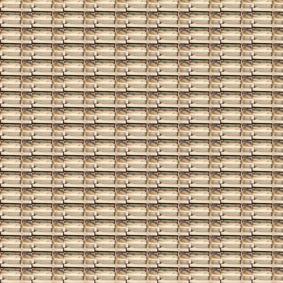 fence wood wallpaper background