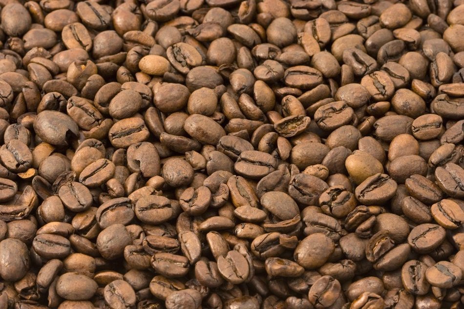 coffee coffeehouse background drink