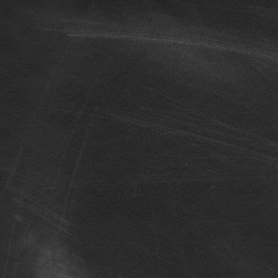 blackboard chalkboard background