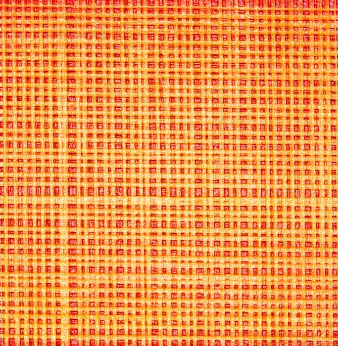 grid network background texture