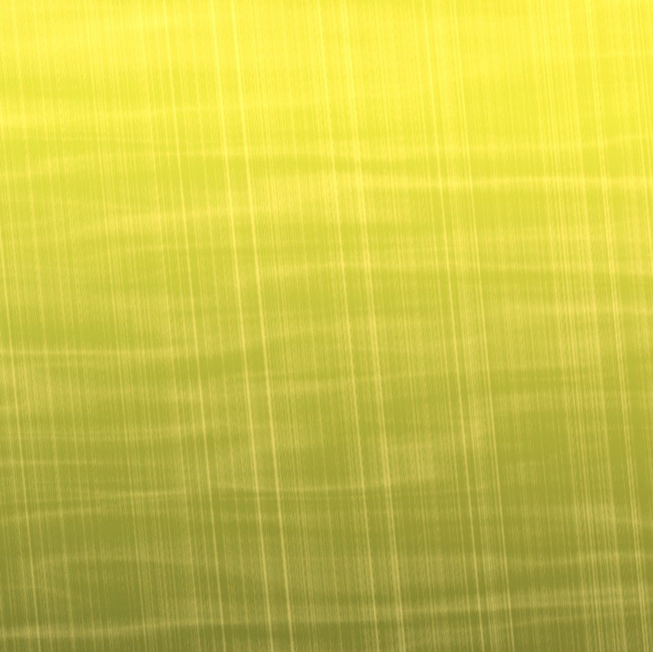 computer graphic texture structure