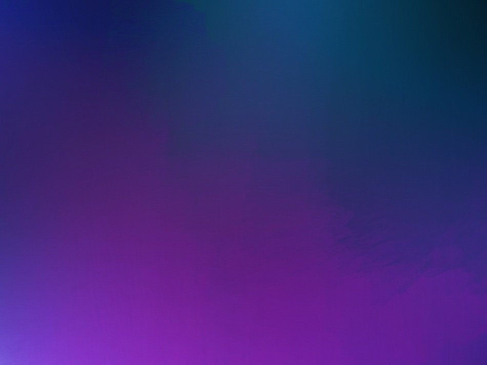 background blurry color