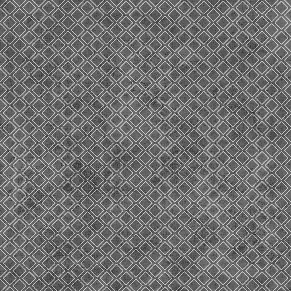 gray diamond shapes pattern