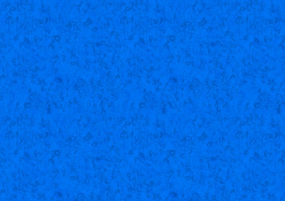 pattern blue nature texture