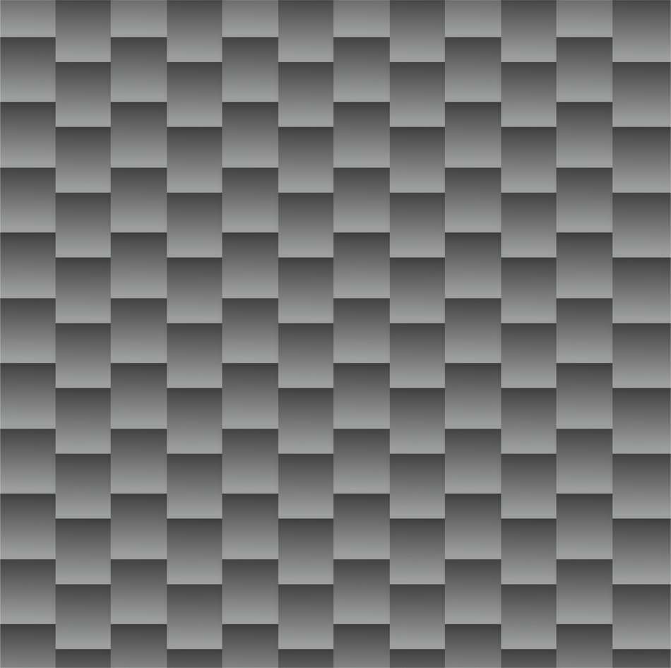 wallpapers design as background