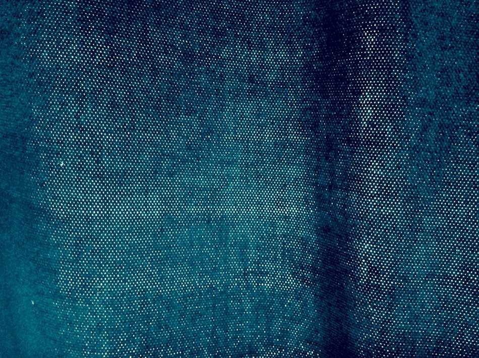 curtain texture fabric