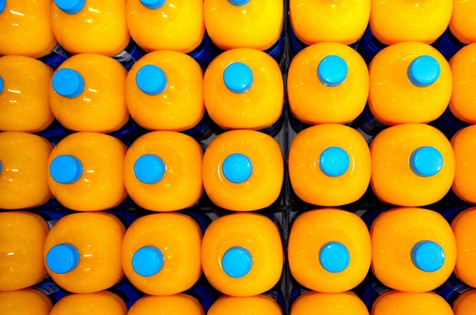 bottles background wallpaper drink