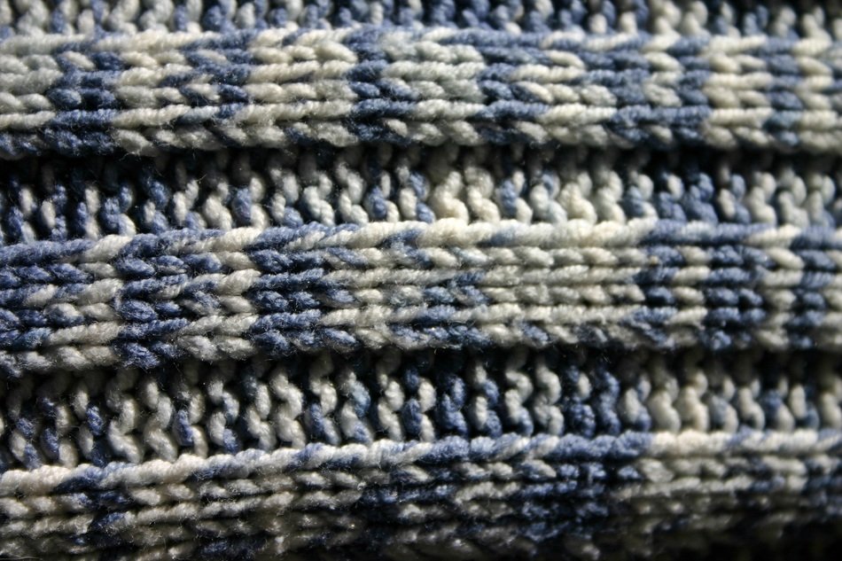 knitwear wool sweater close knit