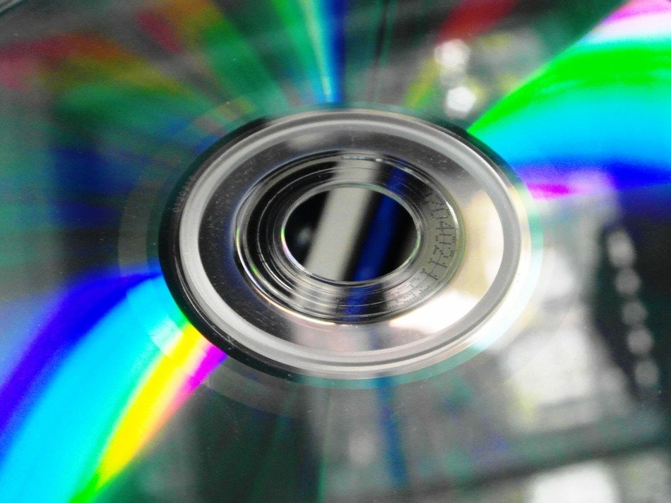 bytes cd rom colorful compact copy