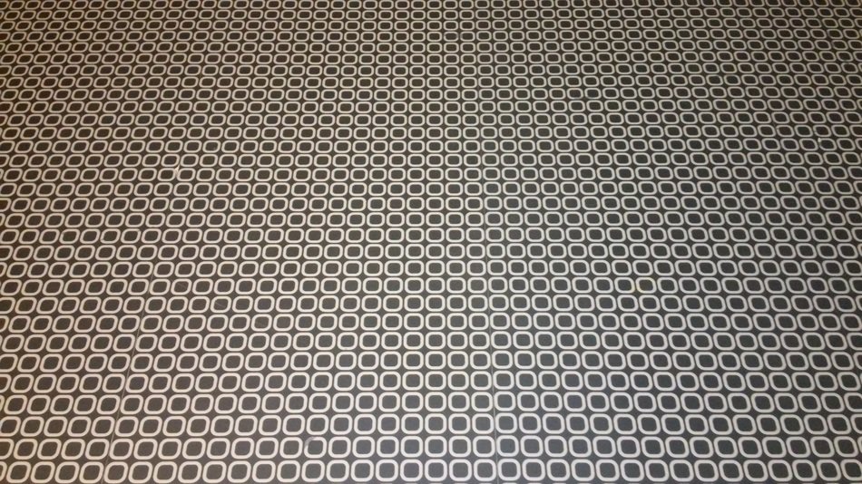 squares wallpaper pattern