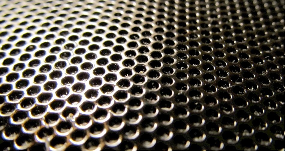 pattern texture repetitive