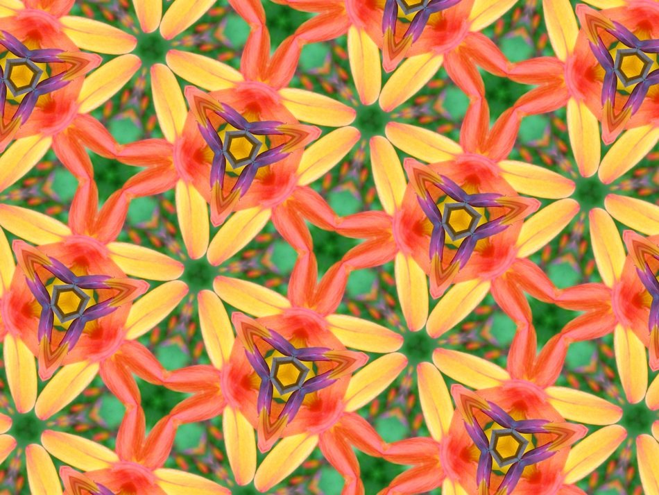 background texture abstract paper