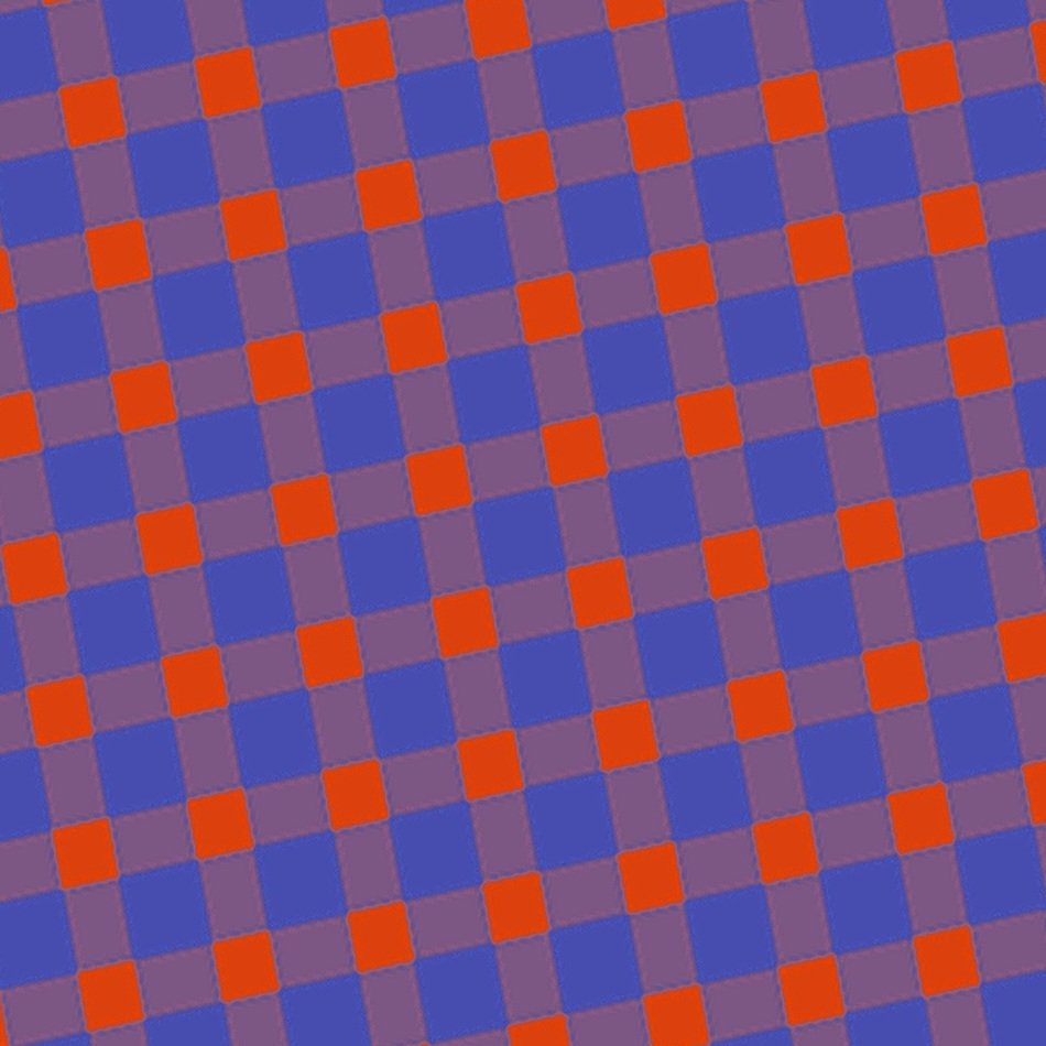 diamonds course texture background