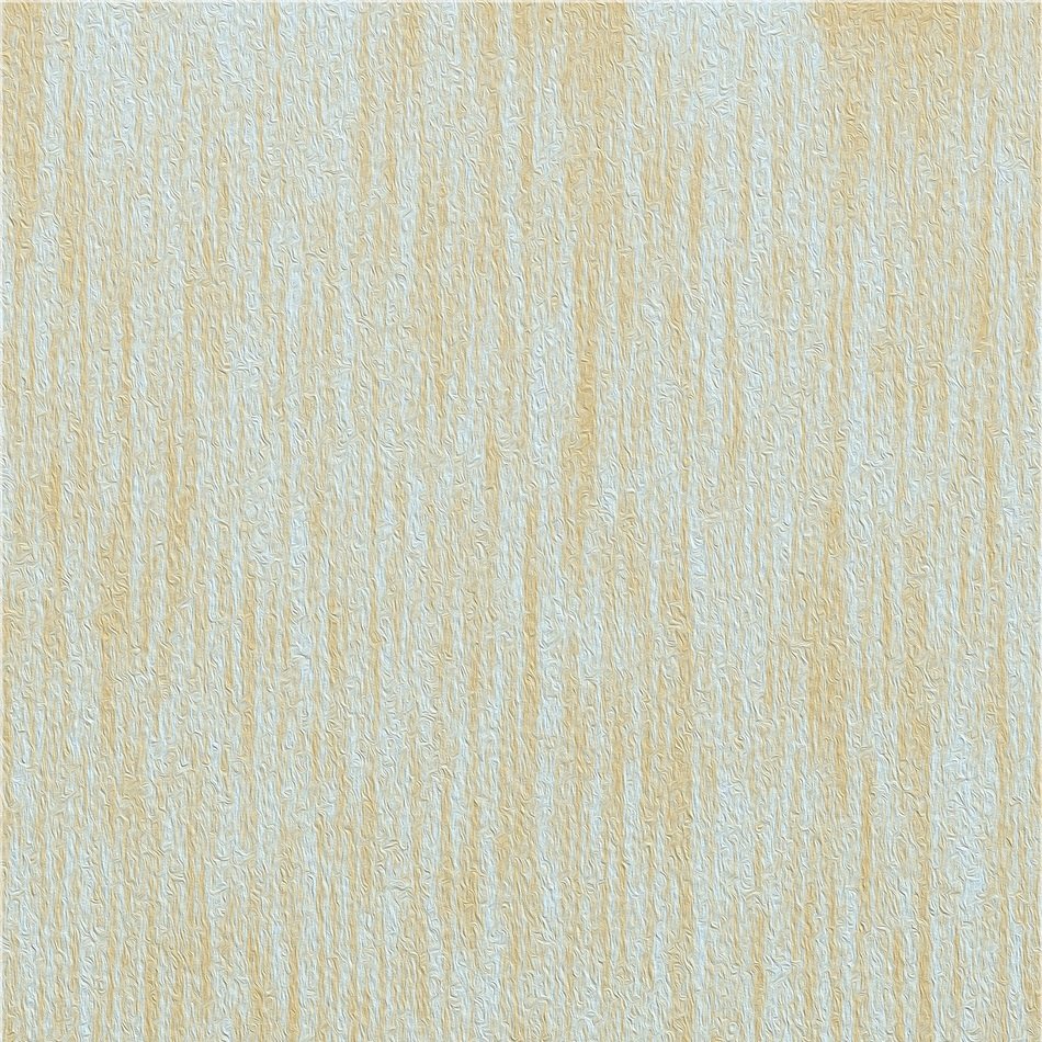 wallpaper texture background paper