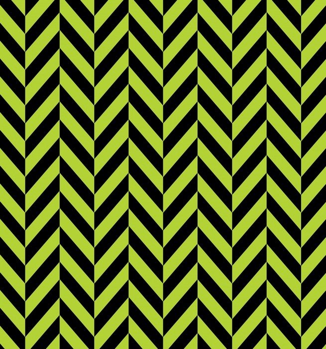 herringbone pattern wallpaper