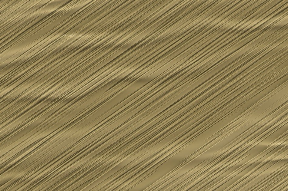 background pattern structure lines