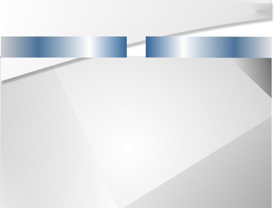 background lines blue grey