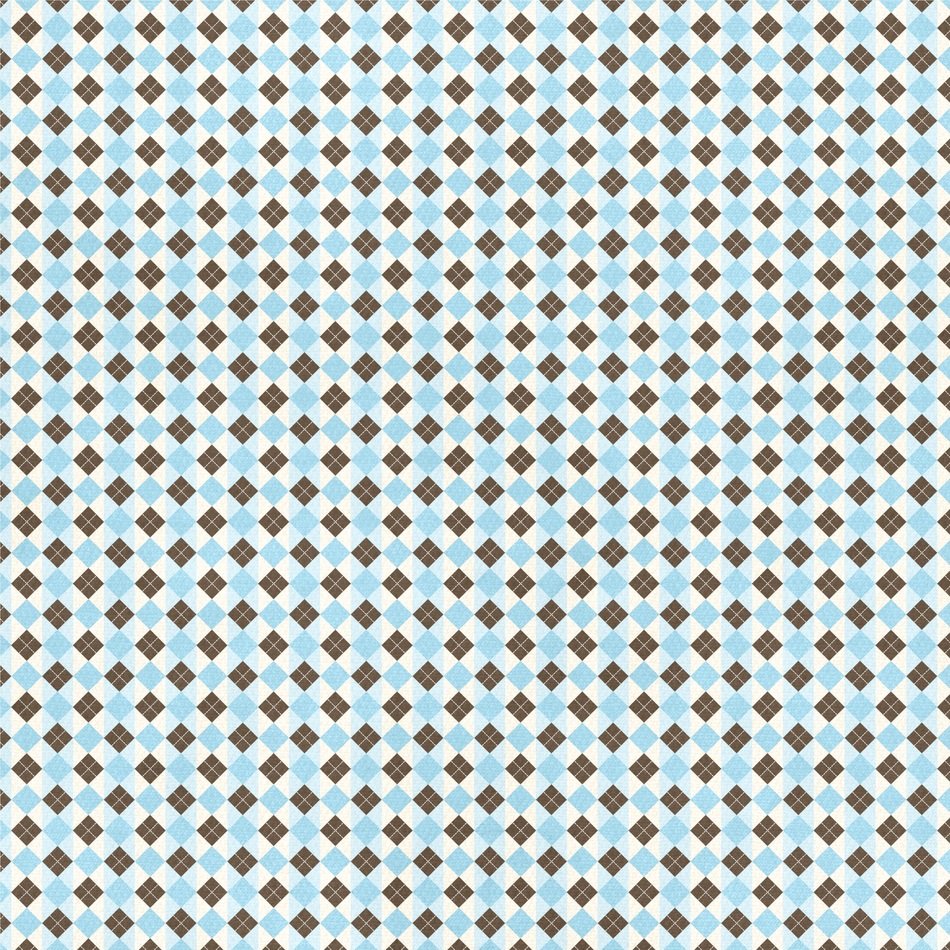 plaid background png customization