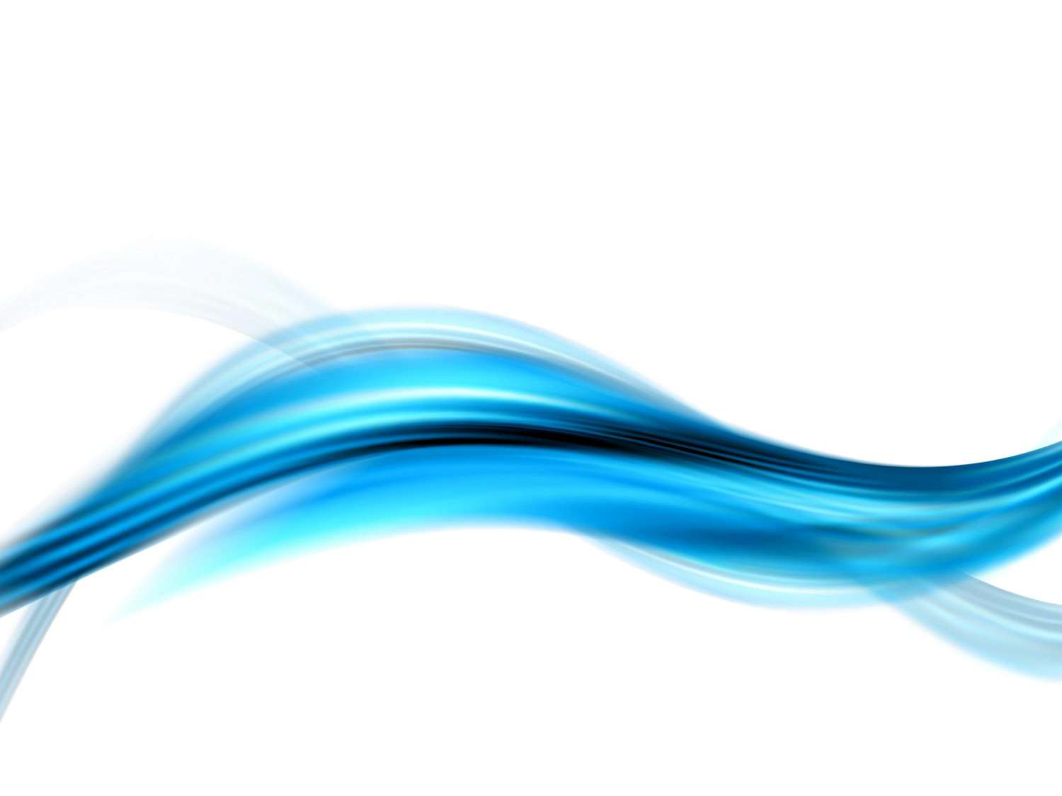 Blue Swirls drawing free image download