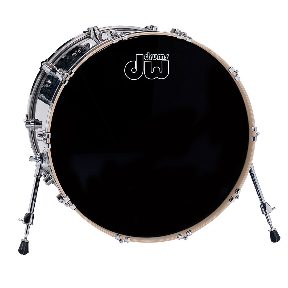 Marching Bass Drum as picture for clipart free image download