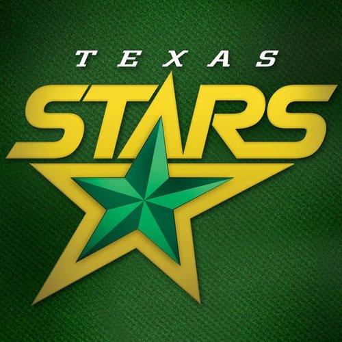 Images Of Texas Stars Hockey Team free image download