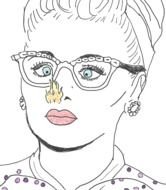 I Love Lucy N2