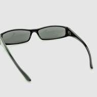 men's sunglasses