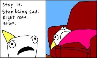 hyperbole and a half depression