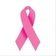 Pink Ribbon N3