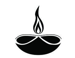 symbol of craft festival
