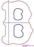 Boston Red Sox Logo N2
