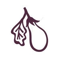 Color Purple Clip Art