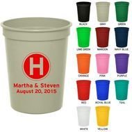 Plastic Cup Clip Art N5