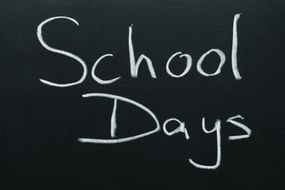 Activities For The 100th Day