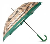 April Showers Umbrella Clip Art