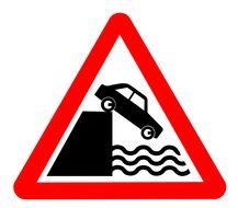 Free Road Signs
