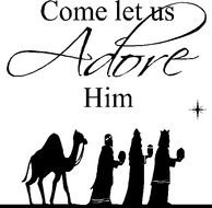 Bing Free Christian Clip Art N4
