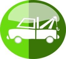 Junk Car Clip Art