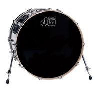 Marching Bass Drum as picture for clipart