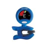 clip on guitar tuner
