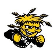 Wichita State University