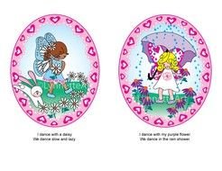 Free Printables