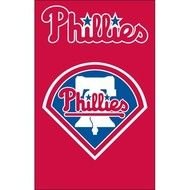 Philly Clip Art