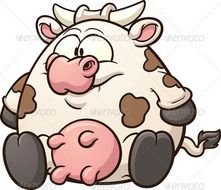 FatCow N2