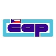 Free Vector Cap
