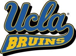 UCLA Logo