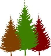 Natural Resources Clip Art N3